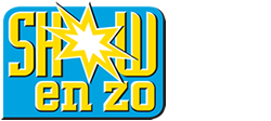 SHOW en zo - Studio